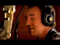 Springsteen. Pay me my money down