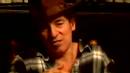 Springsteen. Pay me my money down