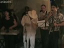 salsa cubana son ramon  vic fezensac 2008...2