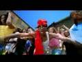 Soulja boy-She got a donk