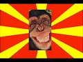 a-message-from-macedonia-fuck-you-skopje.html