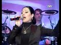 Zaynab Mahaeva - Sovest Zaynab Mahaeva - Sovest