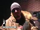 anotherclassiccom-sheek-louch-video-shoot.html
