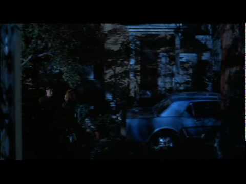 Samantha Mathis