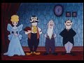 American Propaganda Films - Make Mine Freedoom American Propaganda Films - Make Mine Freedoom