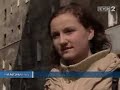 I.Sendlerowa - Order of Smile/Order Usmiechu