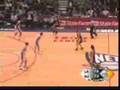 Debut Pau Gasol Lakers