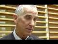 VoIP Impact - Intervista a Mauro Righetti