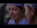 Callie Torres & Erica Hahn - The Story So Far S04 - part 2 Callie Torres & Erica Hahn - The Story So Far S04 - part 2