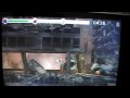 videos de Graviton