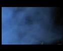 Project Alchemy - Opening Scene