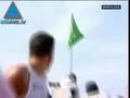 Shahar Tzuberi Wins Israel's First Olympic Medal Of 2008 Bei