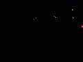 videos de boat fever 4.avi