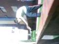 videos de ParkOuR En pArCeLaS AjEnAsS xD