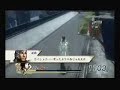 Fan Request: Free Mode, Xu Du Invasion (Lu Bu Side), Expert Difficulty (2nd Hardest Difficulty).