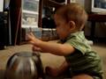 MOV00780.MPG