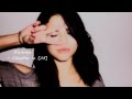 Waitress - 12