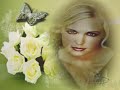 Mark Chesnutt ~ I Don't Want To Miss a Thing