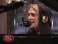 Emily Haines - Interview