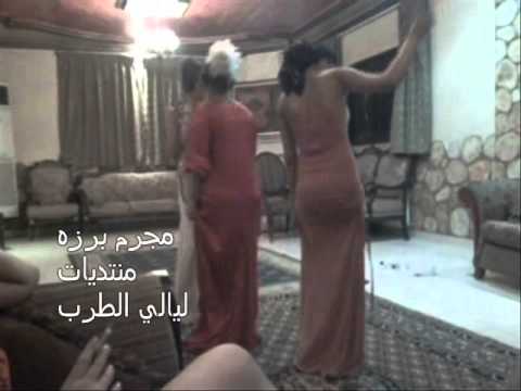 سعوديات