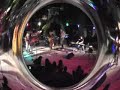 Assorted Clips from Jon MacLennan Band Show
