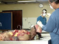 Autopsia Capitulo 8