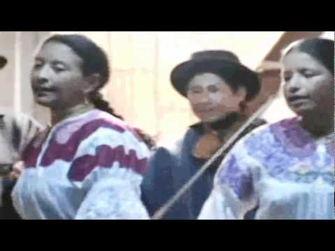 ÑANDA MAÑACHI.mov