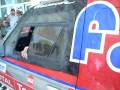 videos de DAKAR 09 - (ENLACE GRAL  CONESA - RIO NEGRO) CHRISTIAN LAVIEILLE (FRANCE)