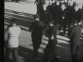 ADNAN MENDERES BELGESEL� PART 2