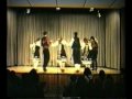 Thraki Dance - Plainiastos