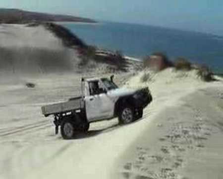 See video