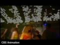 videos de 2d3 2006 Showreel
