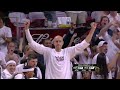 Miami Heat - Boston Celtics final 3 minutes of Game 5, NBA PLAYOFFS 2011 [HD]