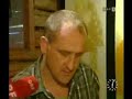 Metzger Metzger