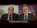 Inside Story - Russia resurgent? - Nov 25- Part 1