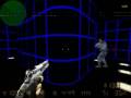 Counter Strike [NOOB] Music Video