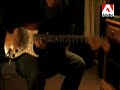 noodles-and-chops-kevin-moore.html