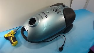 Пылесос Samsung разборка Видео! Видео сёрфинг Пылесос Samsung разборка Видео! Видео сёрфинг