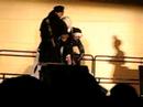 connecticon-2007-cosplay-chess-part-3-of-9.html