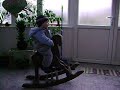 djiha djiha četri nogeStara Pazova