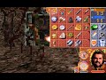 we've delved a lot of things in my videos, so why not ruins?