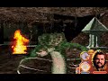 we've delved a lot of things in my videos, so why not ruins?