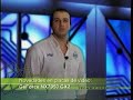 Novedades en Placas de Video y Procesadores