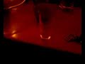 Mondharmonica en gitaar