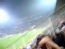 bjk-fener uclu(by ve-do) bjk-fener uclu(by ve-do)