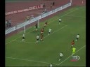 [amobari.altervista.org] Bari-Bassano 2-0
