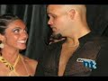 Nuevotec at the World Salsa Championships 2006 pt1