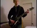 Judas Priest - Worth fighting for tribute by me Judas Priest - Worth fighting for tribute by me