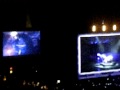 GAGA - UCF 1.3.09
