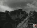 Gjirokastra Pjesa 1